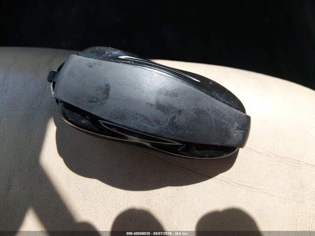 Aukcja sprzedaży 2013 Tesla Model S, vin: 5YJSA1CN7DFP06019, numer aukcji: 45056030