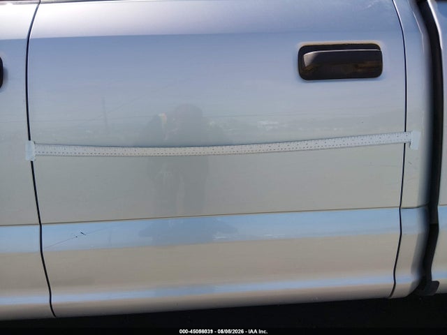 Ford F-150 Xl 2018 1FTEW1E56JFD05094 Image 17