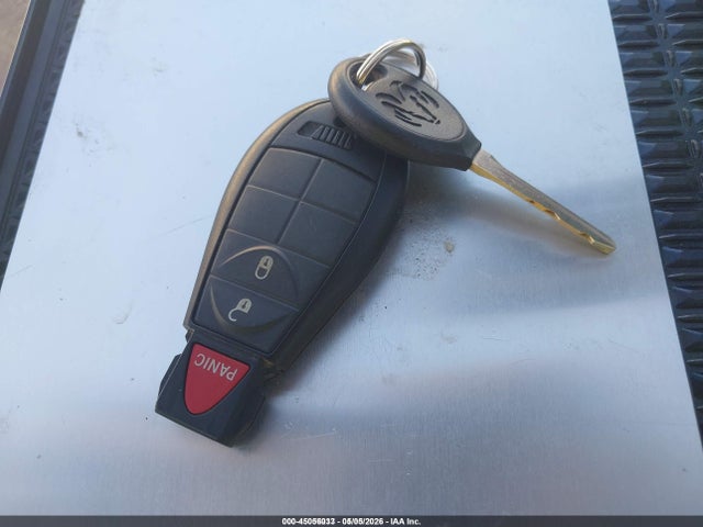 Продаж на аукціоні авто 2018 Ram 1500 Tradesman  4x4 5'7 Box, vin: 1C6RR7KT6JS323107, номер лоту: 45056033