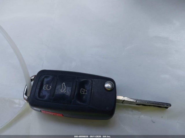 3VW2K7AJ8EM375946 Volkswagen Jetta 2.0l S