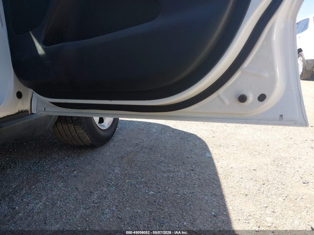 Aukcja sprzedaży 2012 Jeep Grand Cherokee Laredo, vin: 1C4RJFAG4CC106490, numer aukcji: 45056052