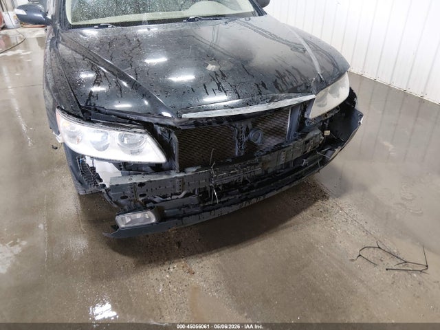 Продаж на аукціоні авто 2008 Hyundai Azera Limited, vin: KMHFC46F28A267663, номер лоту: 45056061