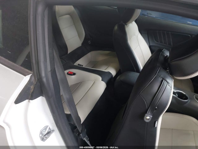 45056067 :رقم المزاد ، 1FA6P8CF7L5175525 vin ، 2020 Ford Mustang Gt Premium Fastback مزاد بيع