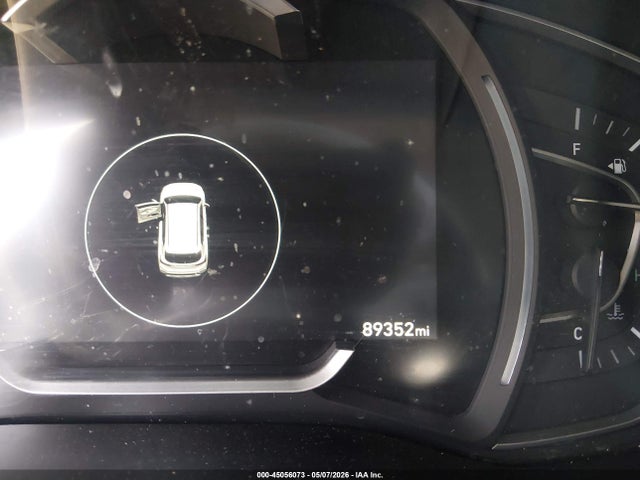 Hyundai Santa Fe Sel Plus 2019 5NMS33AD0KH106518 Image 15