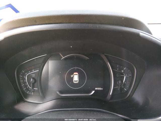 Hyundai Santa Fe Sel Plus 2019 5NMS33AD0KH106518 Image 7