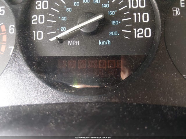 Продажа на аукционе авто 2004 Buick Regal Ls, vin: 2G4WB52K741359903, номер лота: 45056095