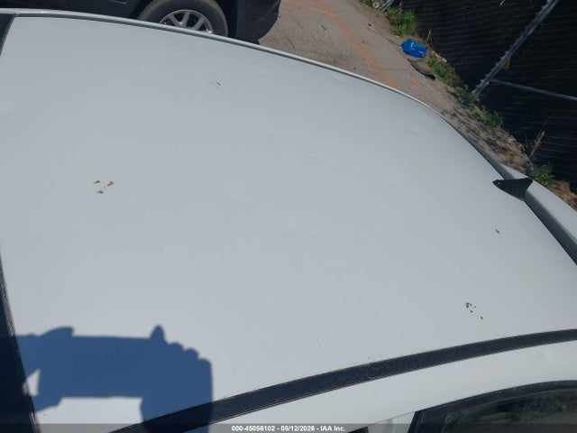 Aukcja sprzedaży 2021 Kia Forte Lxs, vin: 3KPF24AD9ME340421, numer aukcji: 45056102