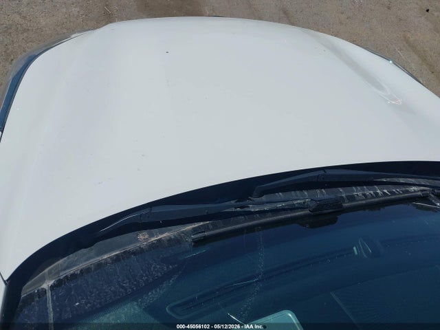 Aukcja sprzedaży 2021 Kia Forte Lxs, vin: 3KPF24AD9ME340421, numer aukcji: 45056102