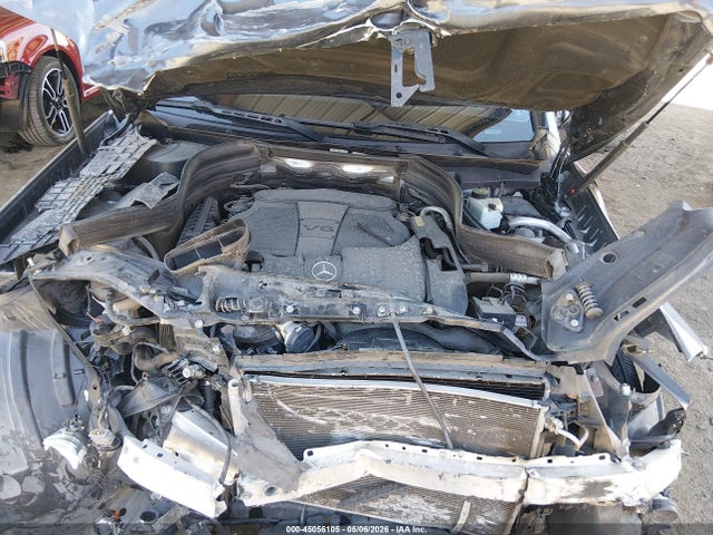 Продажа на аукционе авто 2015 Mercedes-benz Glk 350 4matic, vin: WDCGG8JB8FG404330, номер лота: 45056105