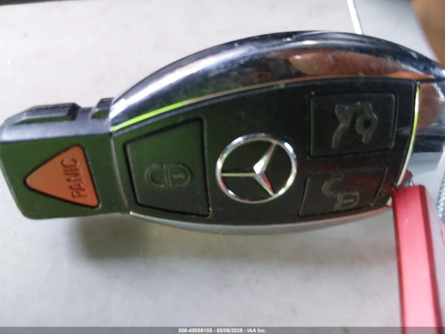 Продажа на аукционе авто 2015 Mercedes-benz Glk 350 4matic, vin: WDCGG8JB8FG404330, номер лота: 45056105