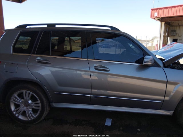 Продажа на аукционе авто 2015 Mercedes-benz Glk 350 4matic, vin: WDCGG8JB8FG404330, номер лота: 45056105