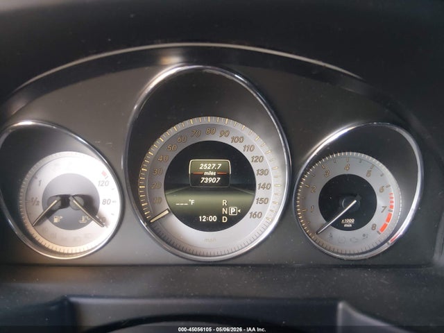 Продажа на аукционе авто 2015 Mercedes-benz Glk 350 4matic, vin: WDCGG8JB8FG404330, номер лота: 45056105