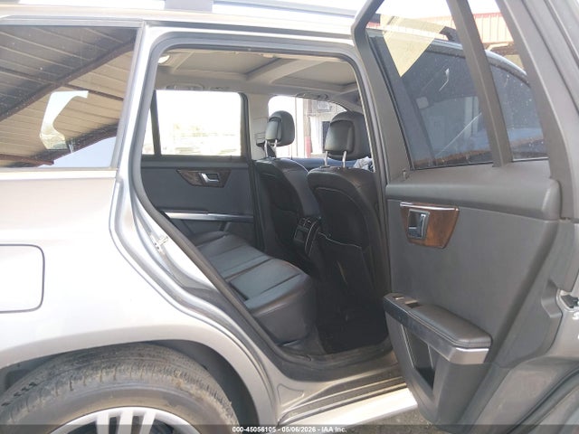 Продажа на аукционе авто 2015 Mercedes-benz Glk 350 4matic, vin: WDCGG8JB8FG404330, номер лота: 45056105