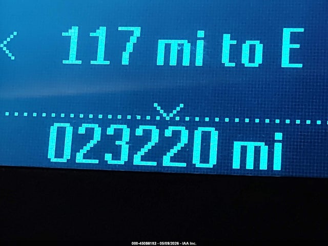 Ford Transit Connect Xl 2017 NM0LE7E72H1293173 Image 19