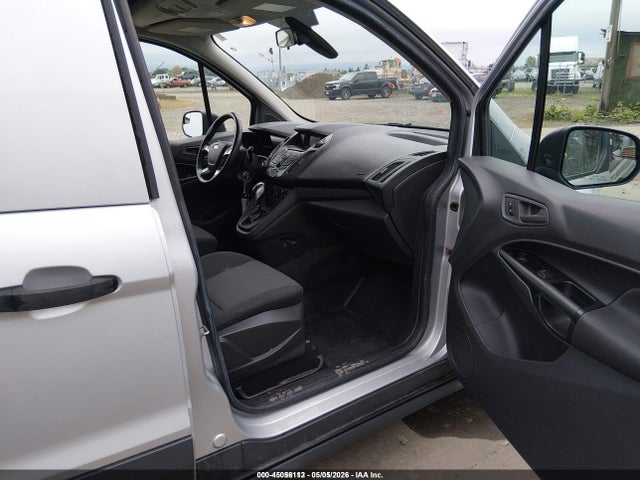 Ford Transit Connect Xl 2017 NM0LE7E72H1293173 Image 5