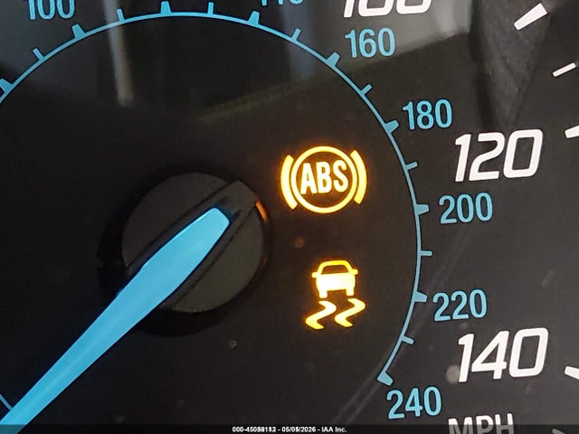Ford Transit Connect Xl 2017 NM0LE7E72H1293173 Image 14