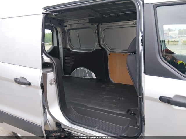 Ford Transit Connect Xl 2017 NM0LE7E72H1293173 Image 8