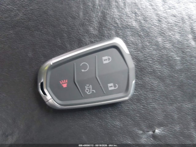 Aukcja sprzedaży 2014 Cadillac Ats Standard, vin: 1G6AA5RA6E0102858, numer aukcji: 45056113