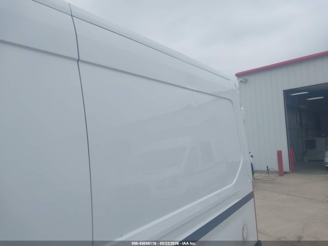 2018 Ford Transit-350 მანქანა იყიდება აუქციონზე, vin: 1FTBW2CM2JKB37691, აუქციონის ნომერი: 45056116