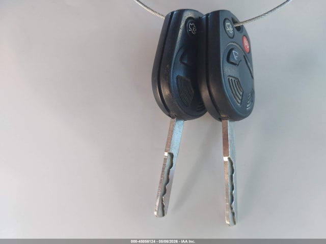 Aukcja sprzedaży 2012 Ford Focus Se, vin: 1FAHP3F28CL105869, numer aukcji: 45056124