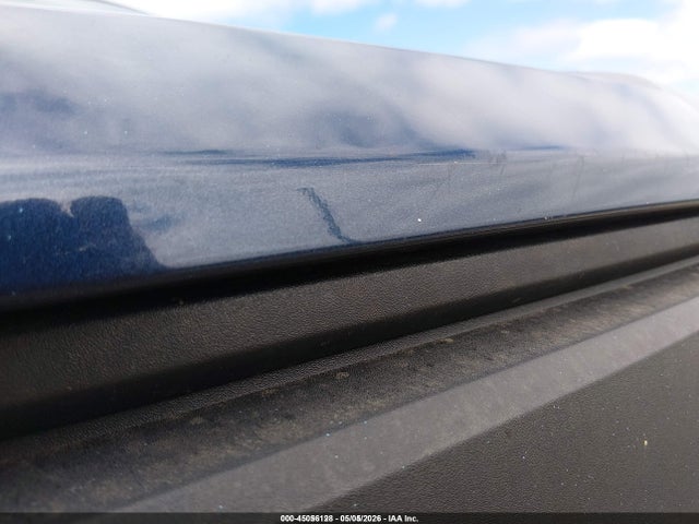 Ford F-150 Xl 2017 1FTEW1EF7HKE26484 Image 12