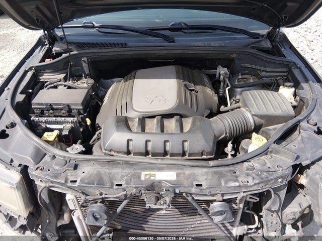 Продажа на аукционе авто 2014 Jeep Grand Cherokee Limited, vin: 1C4RJFBT0EC146807, номер лота: 45056130