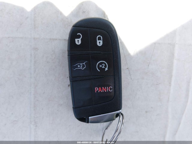Продажа на аукционе авто 2014 Jeep Grand Cherokee Limited, vin: 1C4RJFBT0EC146807, номер лота: 45056130