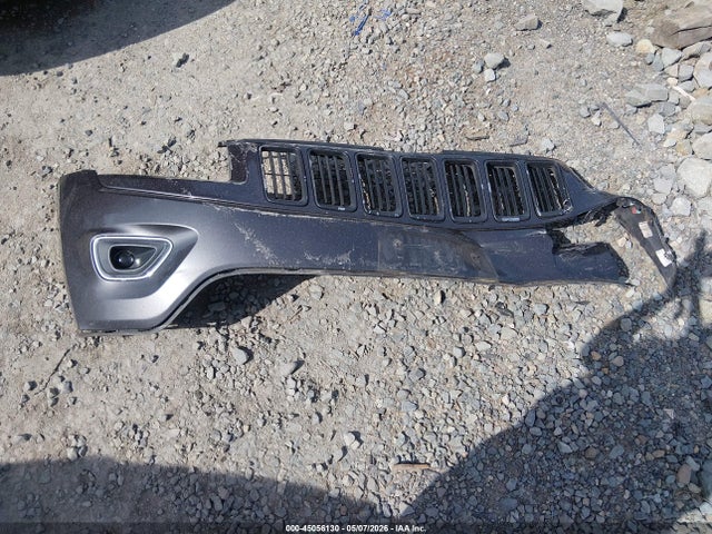 Продажа на аукционе авто 2014 Jeep Grand Cherokee Limited, vin: 1C4RJFBT0EC146807, номер лота: 45056130