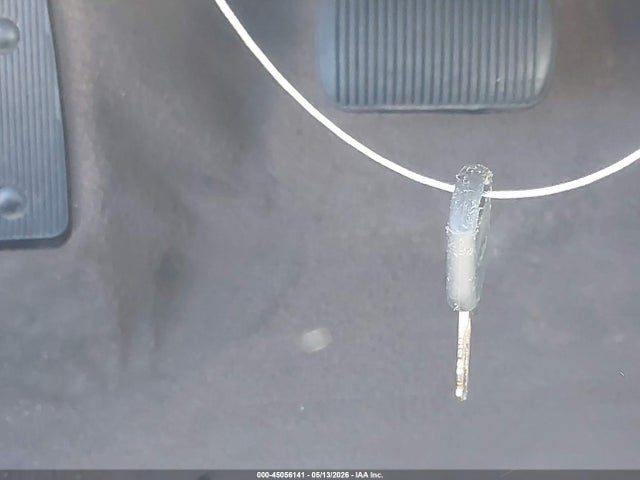 Aukcja sprzedaży 2005 Ford Taurus Sel, vin: 1FAFP56U15A250657, numer aukcji: 45056141