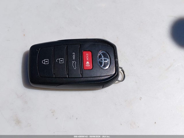 Aukcja sprzedaży 2025 Toyota Corolla Se, vin: 5YFP4MCE1SP245710, numer aukcji: 45056143