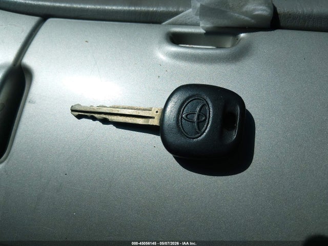 Aukcja sprzedaży 2007 Toyota Highlander V6, vin: JTEHP21A070194312, numer aukcji: 45056145