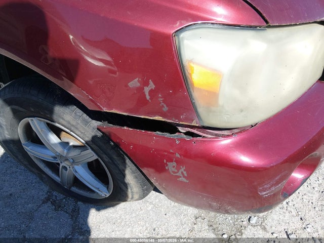 Aukcja sprzedaży 2007 Toyota Highlander V6, vin: JTEHP21A070194312, numer aukcji: 45056145
