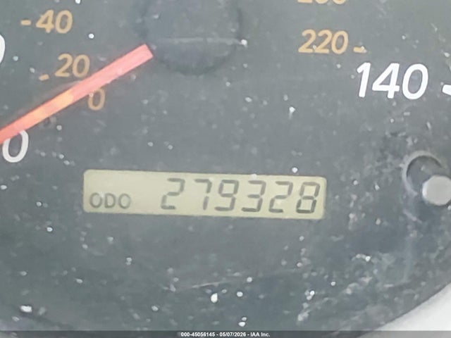 Aukcja sprzedaży 2007 Toyota Highlander V6, vin: JTEHP21A070194312, numer aukcji: 45056145