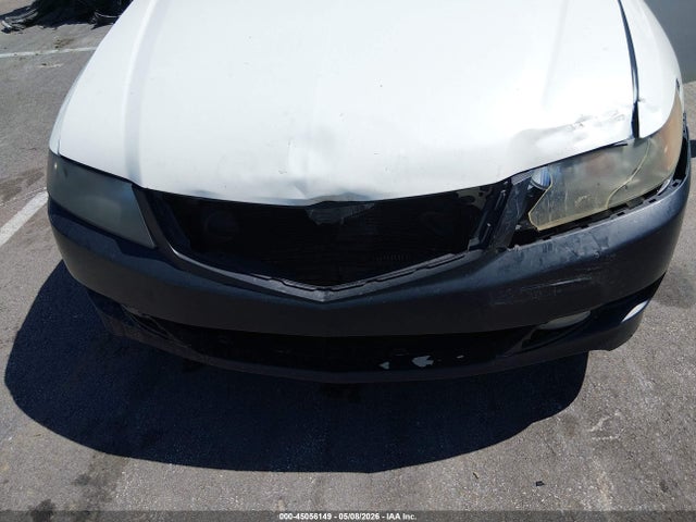 Продаж на аукціоні авто 2006 Acura Tsx, vin: JH4CL96806C025640, номер лоту: 45056149