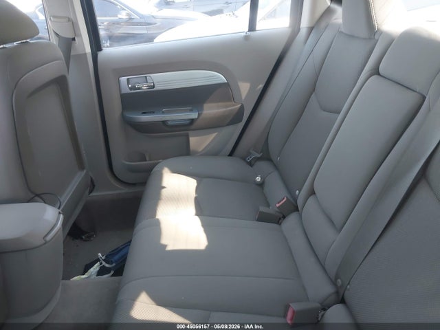 Продажа на аукционе авто 2007 Chrysler Sebring Touring, vin: 1C3LC56K07N530190, номер лота: 45056157
