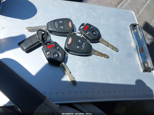 Продажа на аукционе авто 2013 Subaru Impreza 2.0i Premium, vin: JF1GPAD6XDH205126, номер лота: 45056159