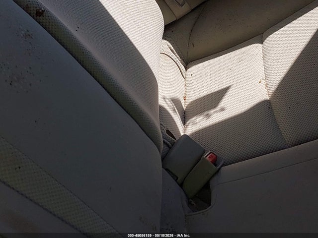 Продажа на аукционе авто 2013 Subaru Impreza 2.0i Premium, vin: JF1GPAD6XDH205126, номер лота: 45056159