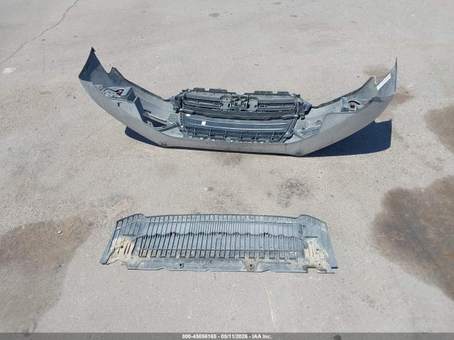 45056165 :رقم المزاد ، WAUBFAFL3DA161244 vin ، 2013 Audi A4 2.0t Premium مزاد بيع