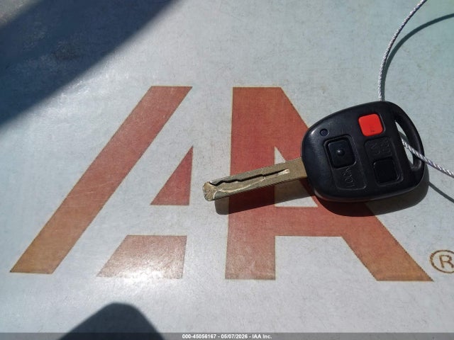 Продажа на аукционе авто 2002 Lexus Rx 300, vin: JTJHF10U320252187, номер лота: 45056167