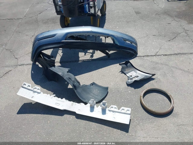 Продажа на аукционе авто 2002 Lexus Rx 300, vin: JTJHF10U320252187, номер лота: 45056167