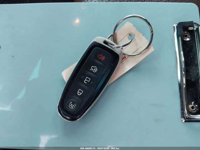 Продажа на аукционе авто 2011 Ford Explorer Limited, vin: 1FMHK8F83BGA03411, номер лота: 45056174
