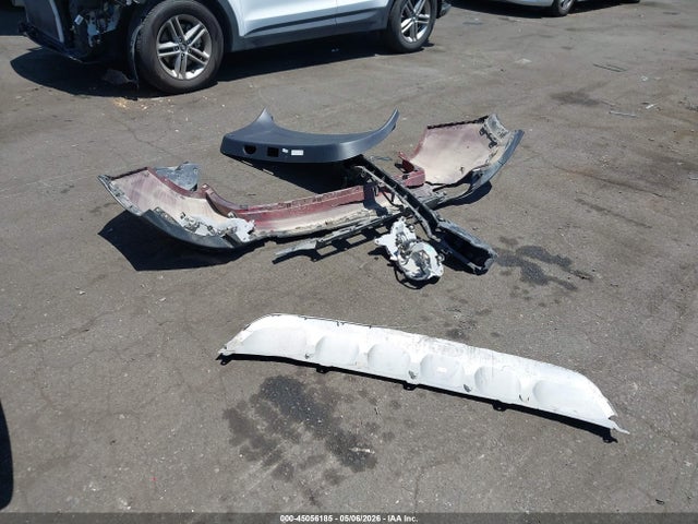 Продаж на аукціоні авто 2020 Kia Sportage S, vin: KNDP6CAC0L7724435, номер лоту: 45056185