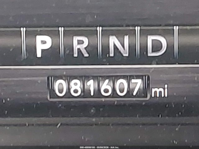 Aukcja sprzedaży 2020 Ram 1500 Lone Star  4x4 5'7 Box, vin: 1C6SRFFT4LN397052, numer aukcji: 45056188