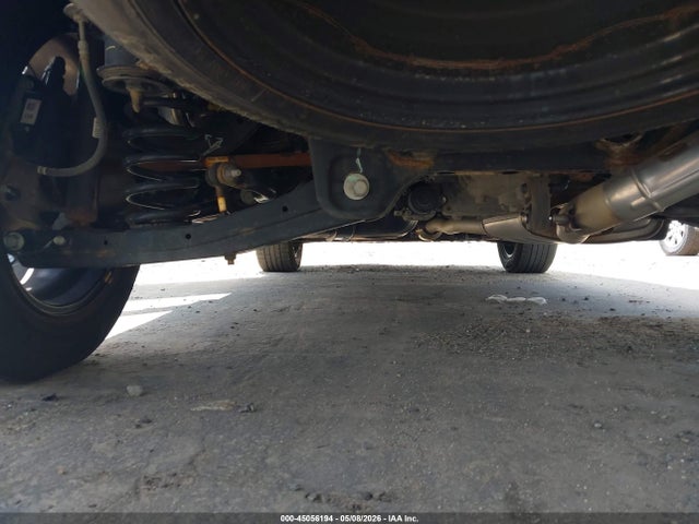 Продаж на аукціоні авто 2022 Hyundai Santa Fe Sel, vin: 5NMS2DAJ6NH474303, номер лоту: 45056194