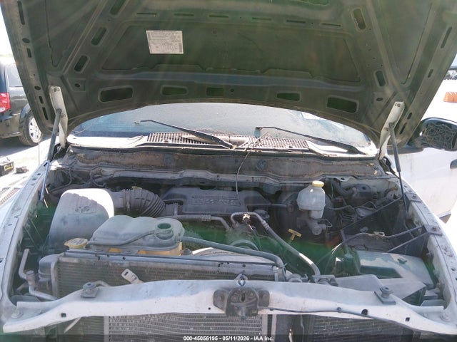 Aukcja sprzedaży 2003 Dodge Ram 2500, vin: 3D7KA28DX3G804322, numer aukcji: 45056195
