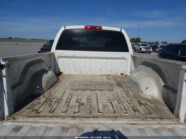 Aukcja sprzedaży 2003 Dodge Ram 2500, vin: 3D7KA28DX3G804322, numer aukcji: 45056195