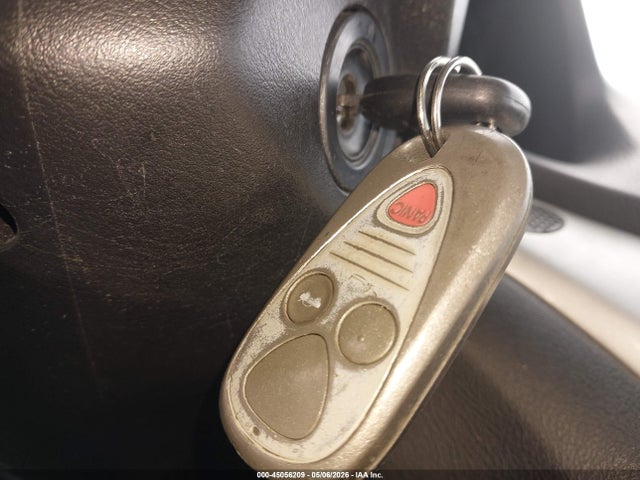 Продажа на аукционе авто 2008 Acura Tsx, vin: JH4CL96948C002566, номер лота: 45056209