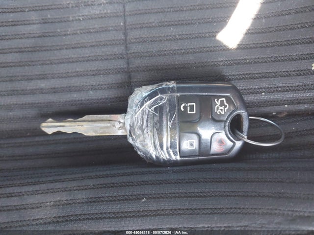 Продажа на аукционе авто 2013 Ford Mustang V6, vin: 1ZVBP8EM7D5229845, номер лота: 45056216