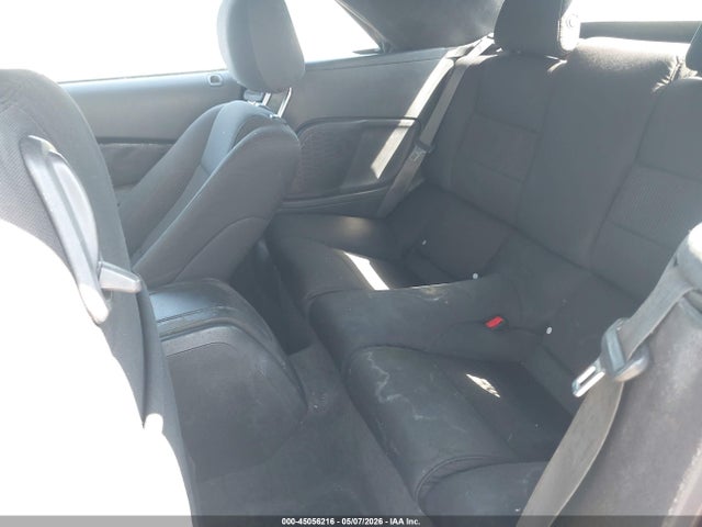 Продажа на аукционе авто 2013 Ford Mustang V6, vin: 1ZVBP8EM7D5229845, номер лота: 45056216