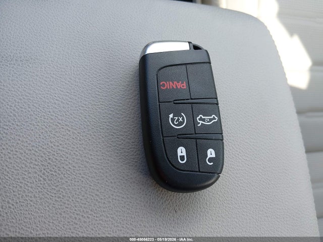 Продаж на аукціоні авто 2014 Dodge Charger Police, vin: 2C3CDXATXEH329489, номер лоту: 45056223